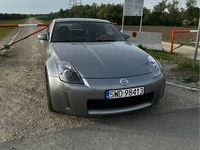 Obraz 1