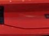 używany Ford Mustang GT VI GT Fastback aut 5.0 V8 Fastback aut 5.0 V8 446KM / Pakiet stylizacyjnym