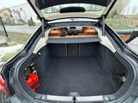 Używany BMW 430 Sport Line 2018 Coupe