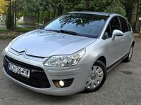 Obraz 1
