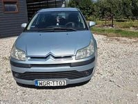 Obraz 1