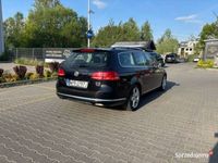 Obraz 2