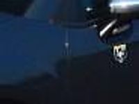 używany Citroën C3 II / Zadbany / 1 wł / Oferta Specjalna Tylko do 23.01.2025 /