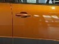 używany Dacia Sandero II Stepway 1.0 TCe Comfort