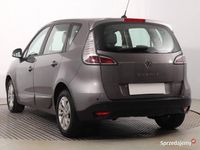 używany Renault Scénic III 1.5 dCi