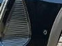 używany Peugeot 5008 GT kamery Skora adc Nawi blis FUL LED masaze ACC sam parkuje …