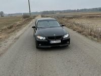 Obraz 2