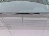 Używany Hyundai Elantra 123 KM (90 kW) 2022 Szary Sedan/Limuzyna