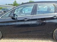 używany BMW 216 1.5dm 116KM 2015r. 158 000km