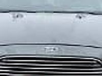 używany Ford Focus III .