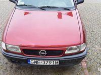 Obraz 3