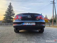 Obraz 2