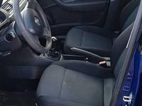 używany Skoda Rapid 1.6 TDI DPF Active