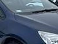 używany Opel Astra Bogata wersja/Nowy rozrząd/Serwis/Zamiana/Kredyt/Pakiet VIP Gwa…