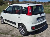 Obraz 3