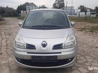 Obraz 1