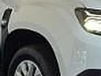 Obraz 3