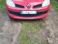 Obraz 1