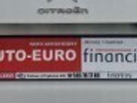 używany Citroën C5 III 2.0 HDI, serw ASO, Exclusive, lakier 100% fabryczny, stan salonowy