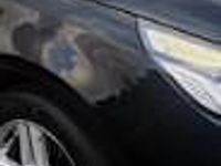 używany Ford S-MAX III 1.5 160 KM Titanium Navi Alu Pdc KeyLess 7-Os !