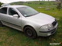Obraz 2