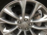 Używany Jeep Cherokee 180 KM (132 kW) 2019 SUV