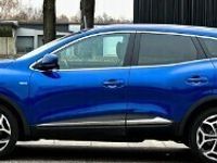 używany Renault Kadjar I GT Bose