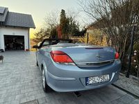 Obraz 3
