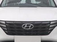 Używany Hyundai Tucson 150 KM (110 kW) 2023 Biały SUV