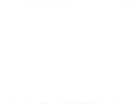 używany VW Touran Benzyna 7 Miejsc Zarejestrowany Ubezpieczony I (2003-201…