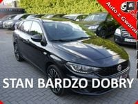 Obraz 1