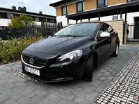 Obraz 3