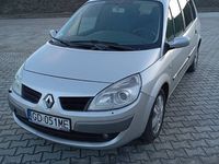 Obraz 1