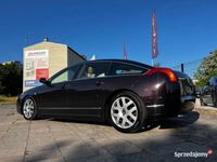 używany Citroën C6 2.7 HDi 24V Exclusive