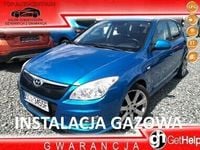 Obraz 1