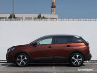 używany Peugeot 3008 1.6 BlueHDi