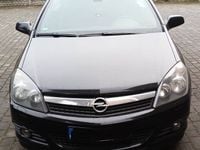 Obraz 1