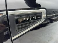 używany Renault Koleos 2dm 177KM 2018r. 130 000km