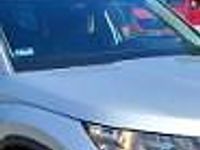 używany Skoda Kodiaq Salon PL, 4x4, DSG, Książka, I-wszy właściciel !!!