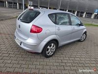Obraz 3