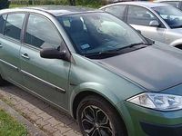 Obraz 1