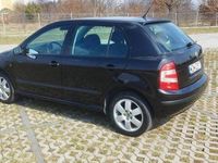 Obraz 3