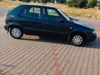 Obraz 1