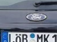 Obraz 3