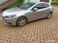 Obraz 3
