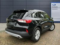 używany Ford Kuga III Titanium X 1.5 Ecoboost 150KM M6