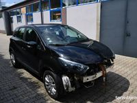 używany Renault Captur 1.5dm 90KM 2018r. 77 346km