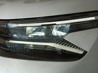 używany Citroën C5 Aircross Shine Pack ! Automat ! Panorama ! Od ręki !