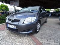 Obraz 1