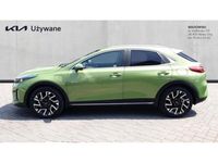 używany Kia XCeed 1.6 PHEV BUSINESS LINE+AEB